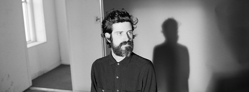 Devendra Banhart