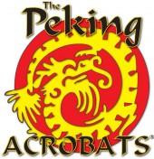 The Peking Acrobats
