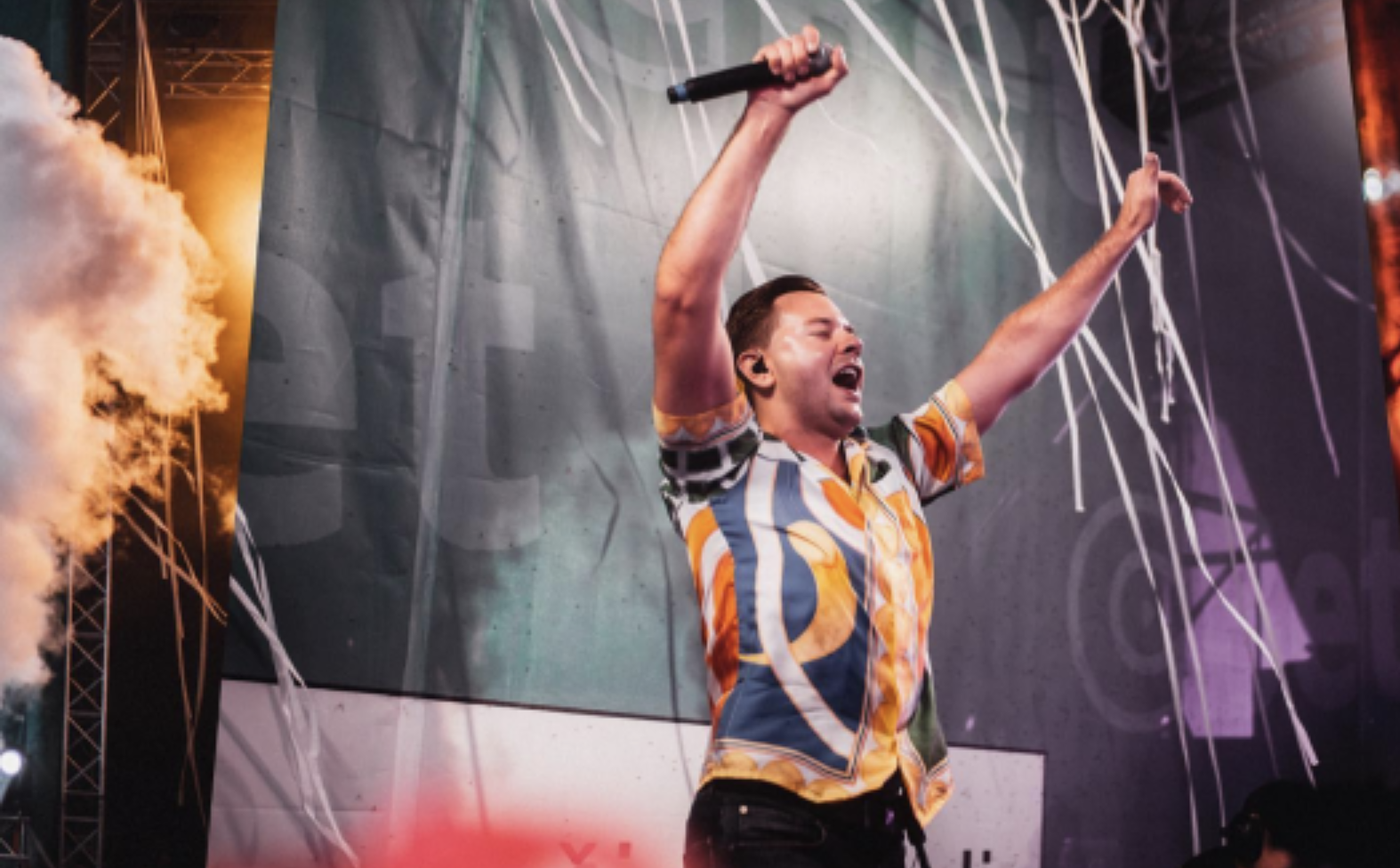 Sam Feldt