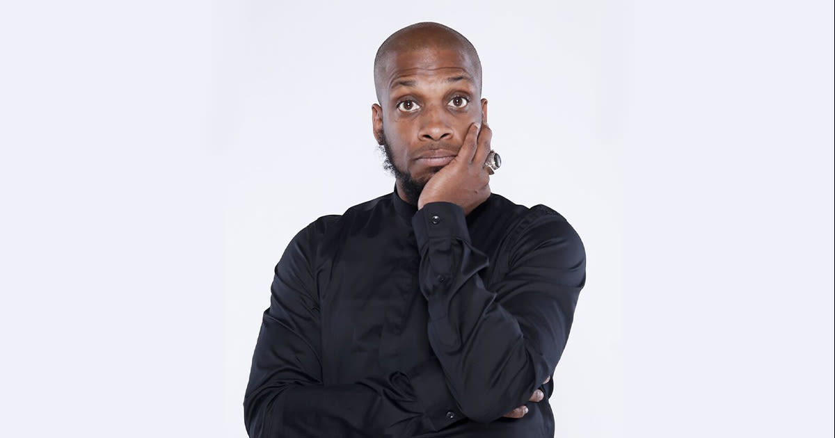 Ali Siddiq