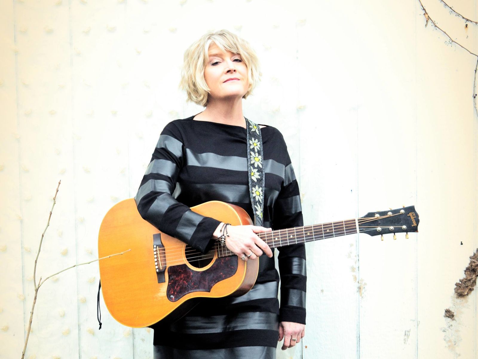 Kim Richey