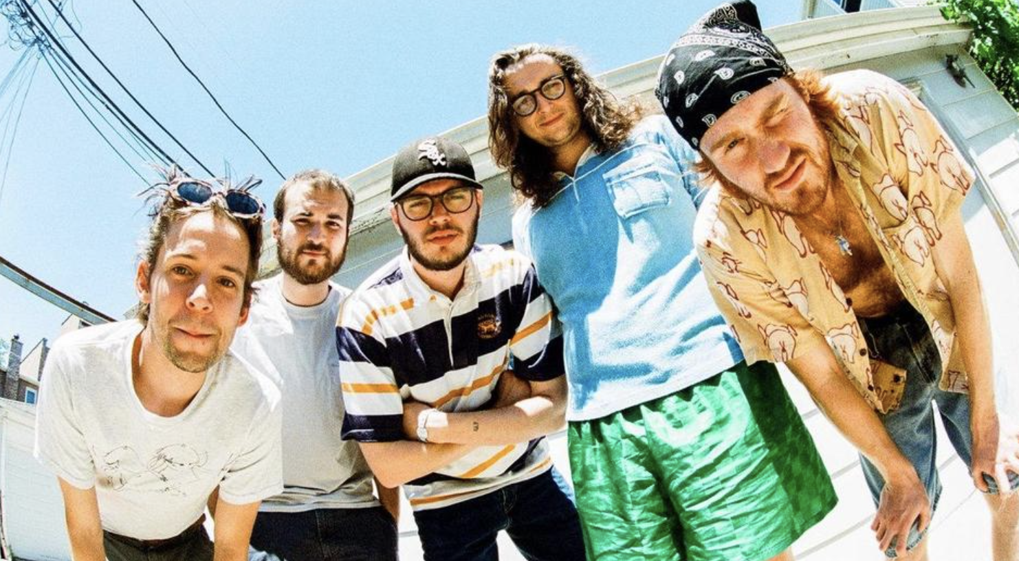 Manwolves