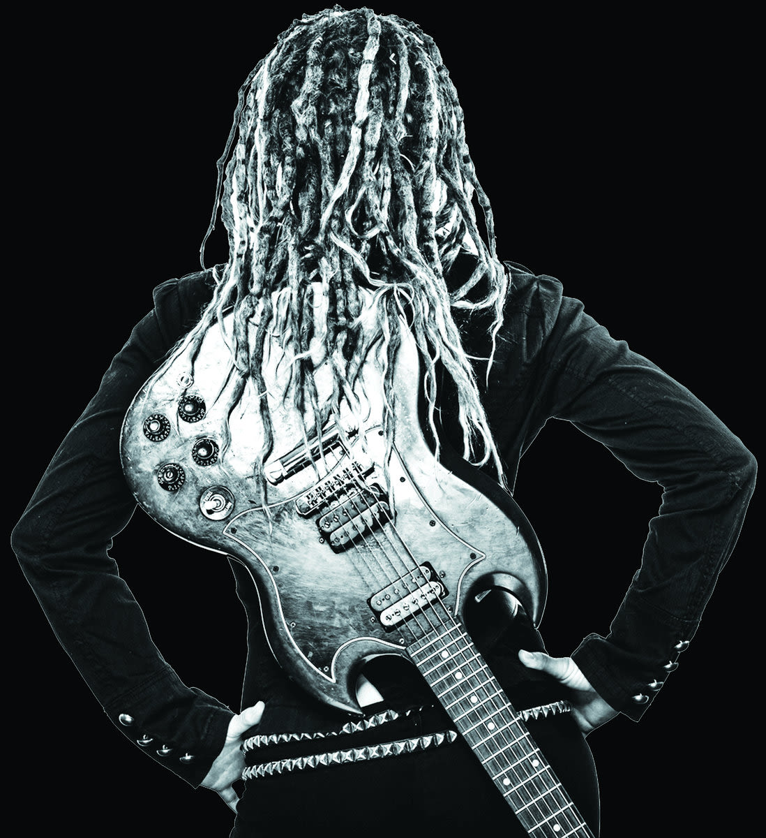 ADRIAN CONNER San Antonio Shows on Do210