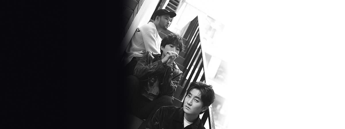 Epik High