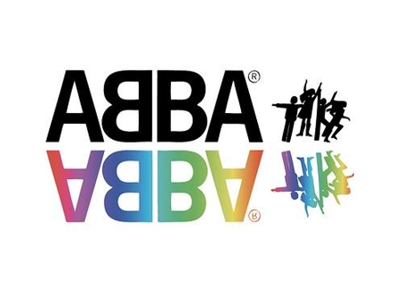 abba