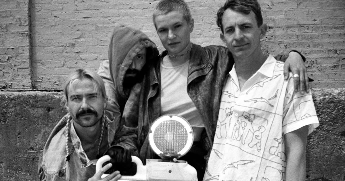 Big Thief