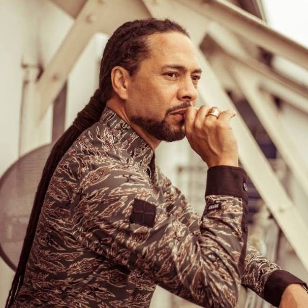 Roni Size