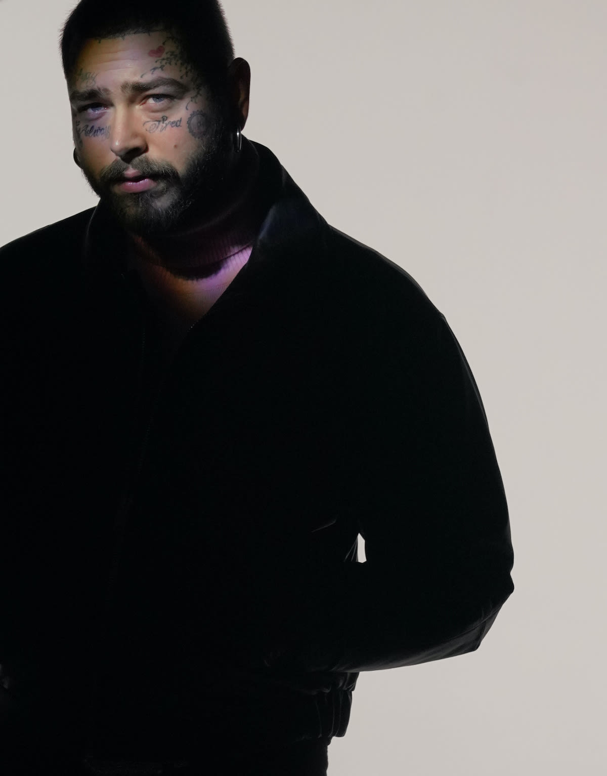 Post Malone