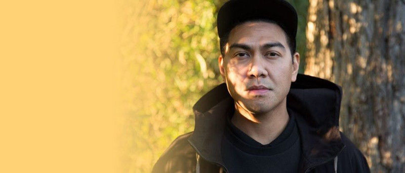 Mike Servito