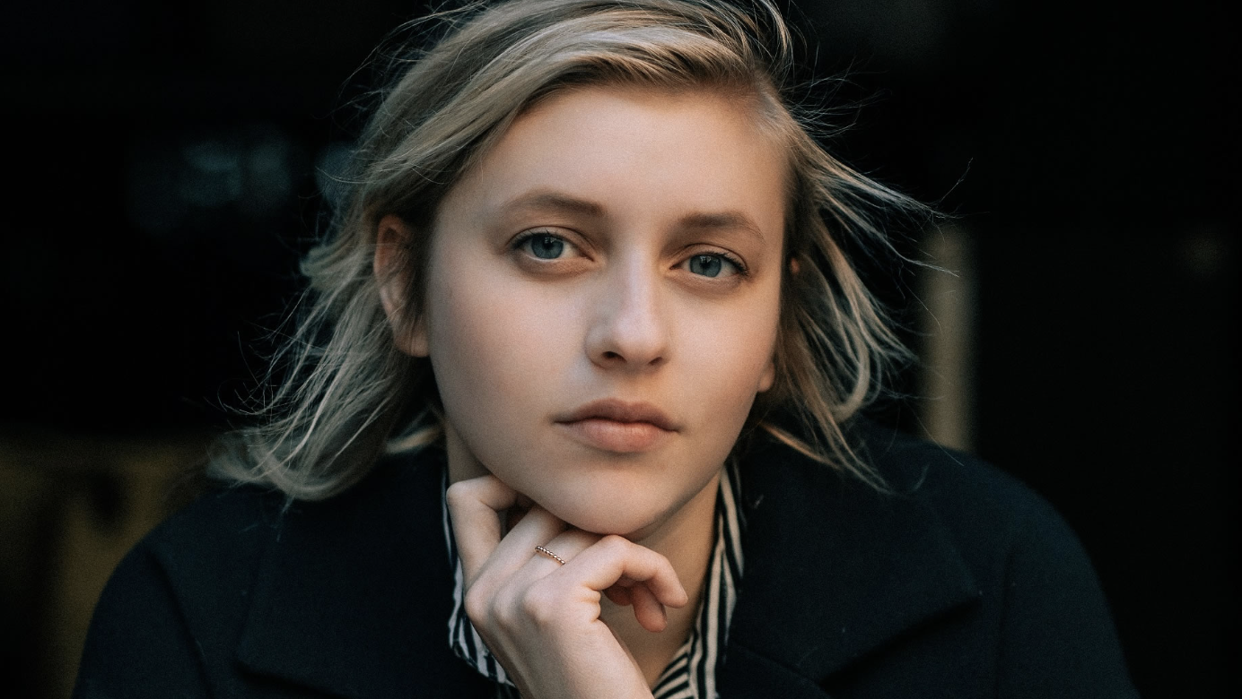 Andrea Von Kampen