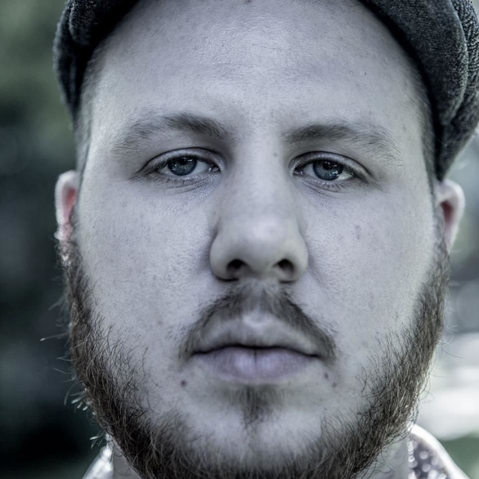 Curtis Nowosad