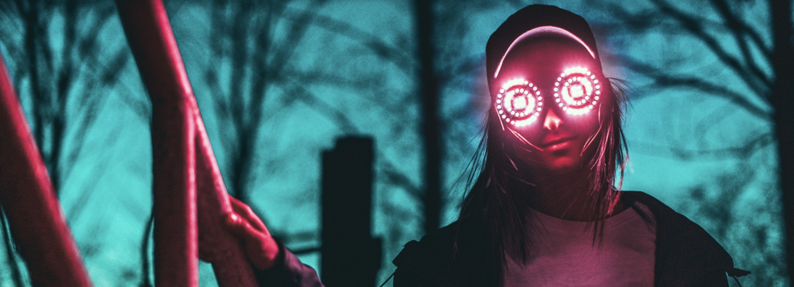 Rezz