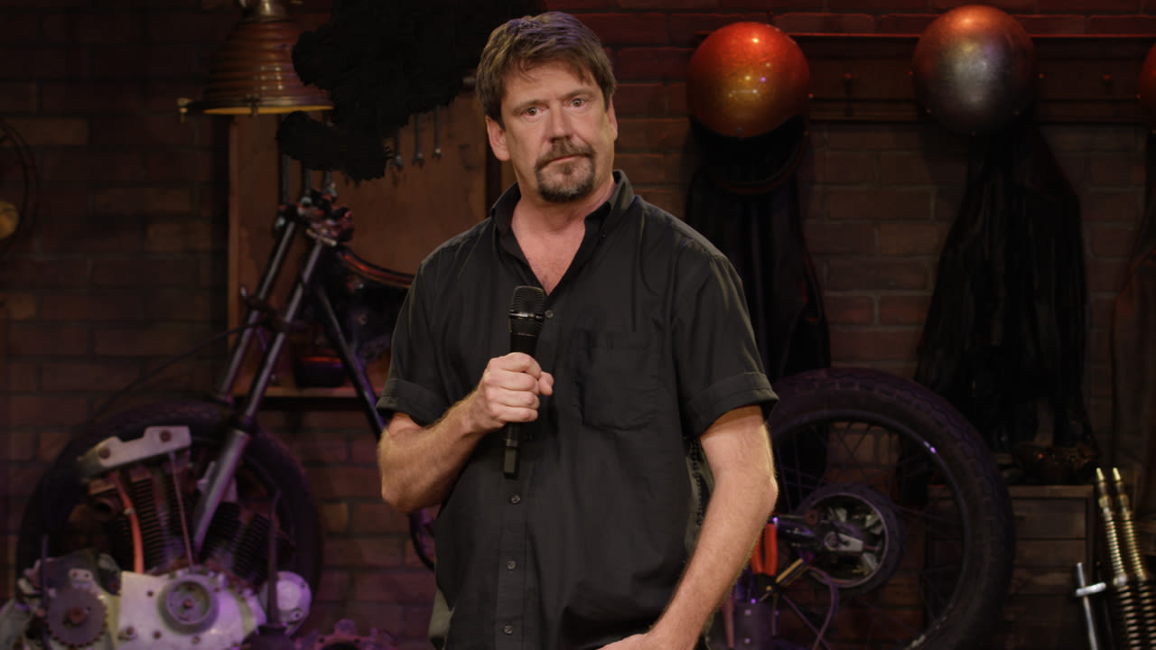 Tom Mabe Tom Mabe Louisville Shows on Do502