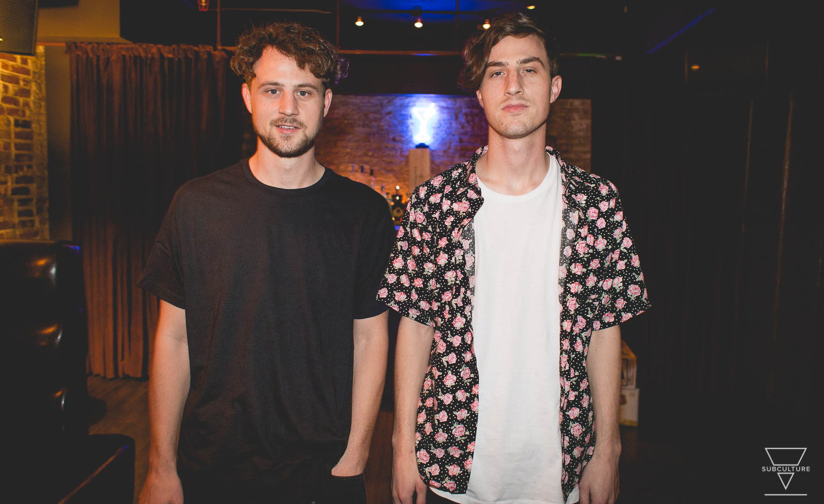 Hippie Sabotage