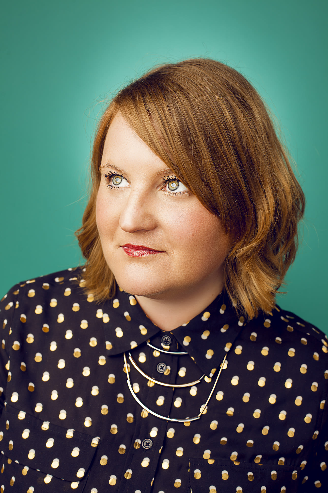 Amy Miller Chicago Shows on Do312