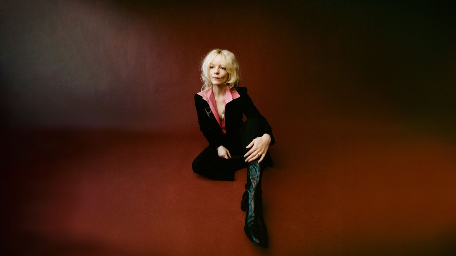 新品LP Jessica Pratt - Jessica Pratt Amazon.com: Jessica Pratt: CDs & Vinyl