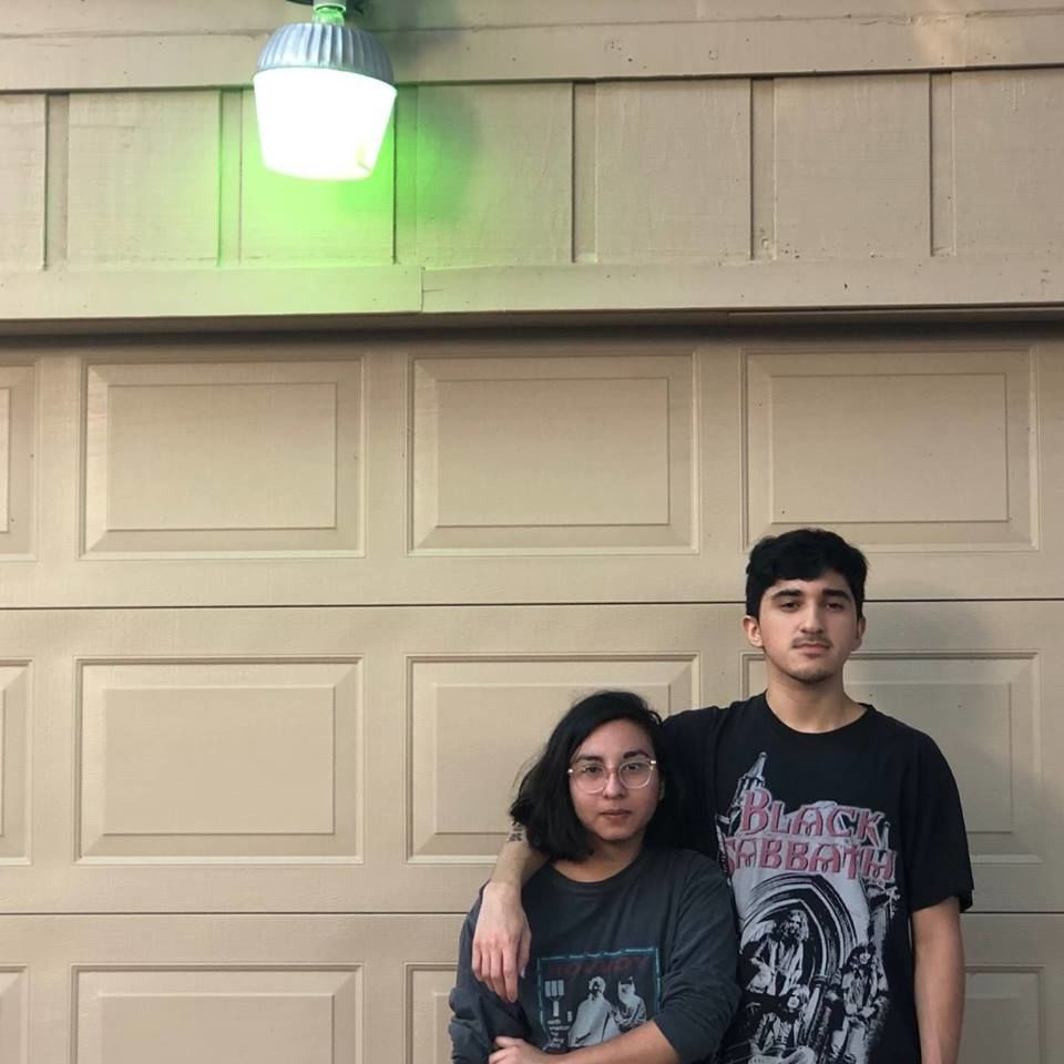 Skirts Austin Shows on Do512