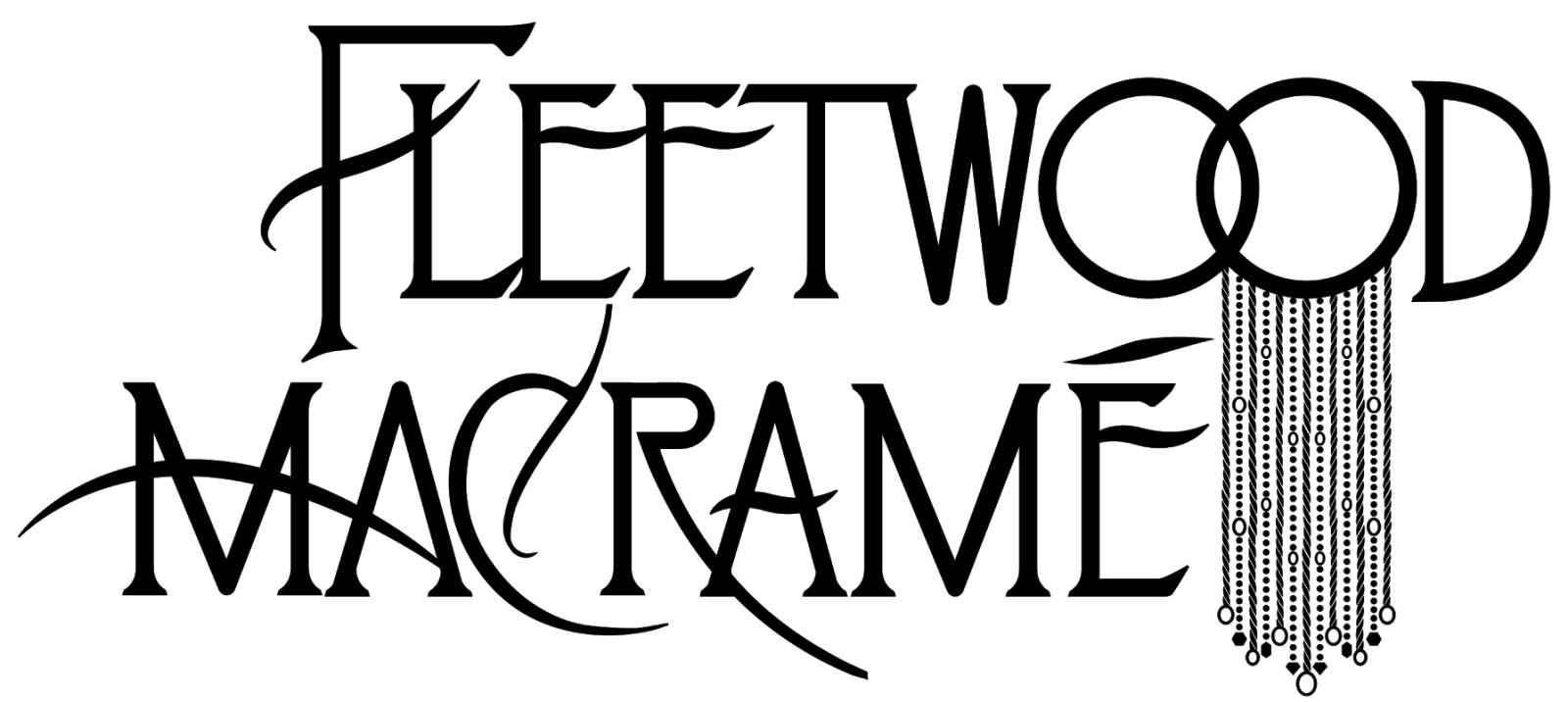 Fleetwood Macrame