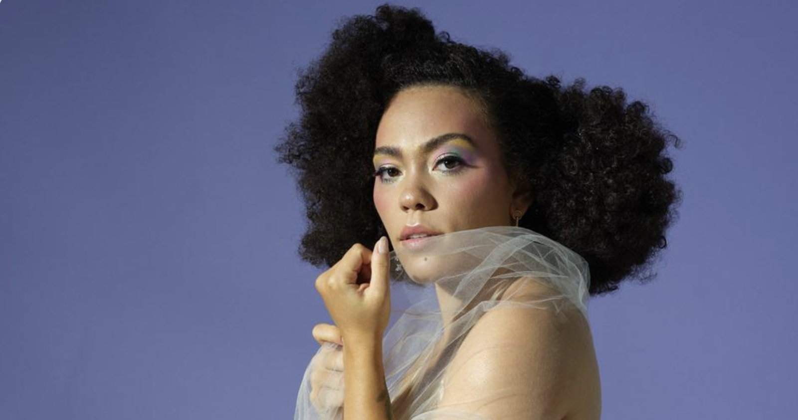 Madison McFerrin