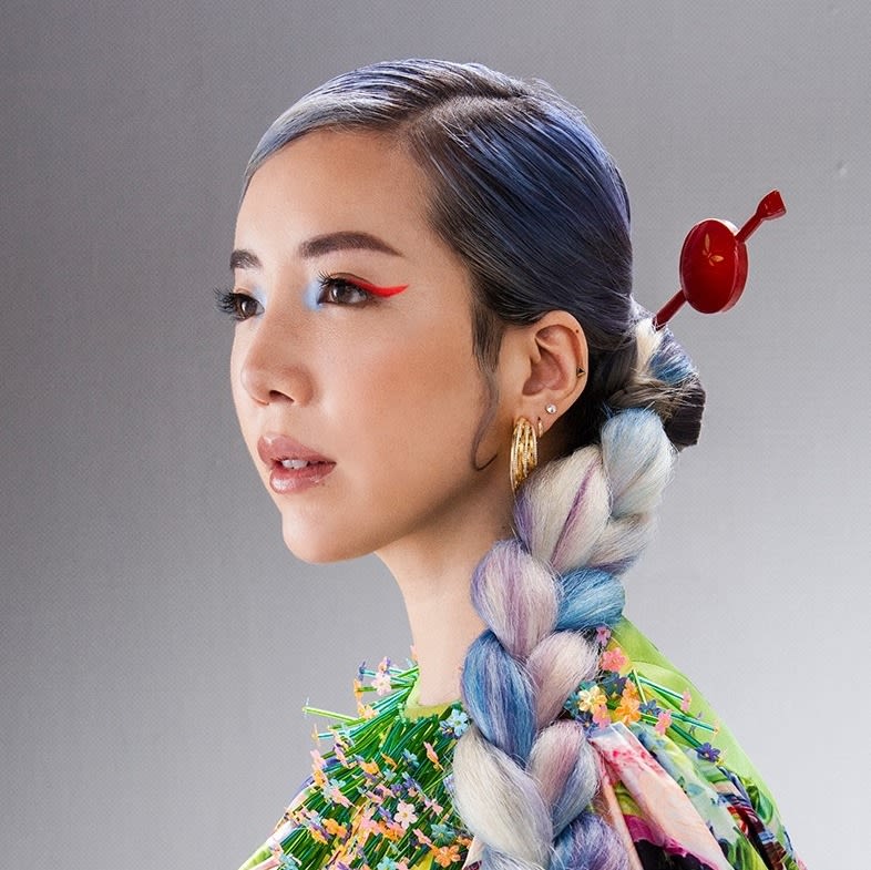 TOKiMONSTA