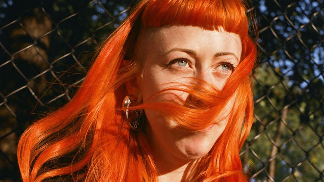 Shannon Lay