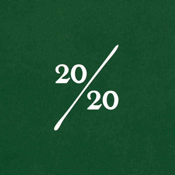 Ivy Lab Austin Shows on Do512