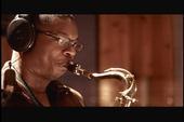 RAVI COLTRANE