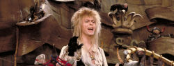 Labyrinth