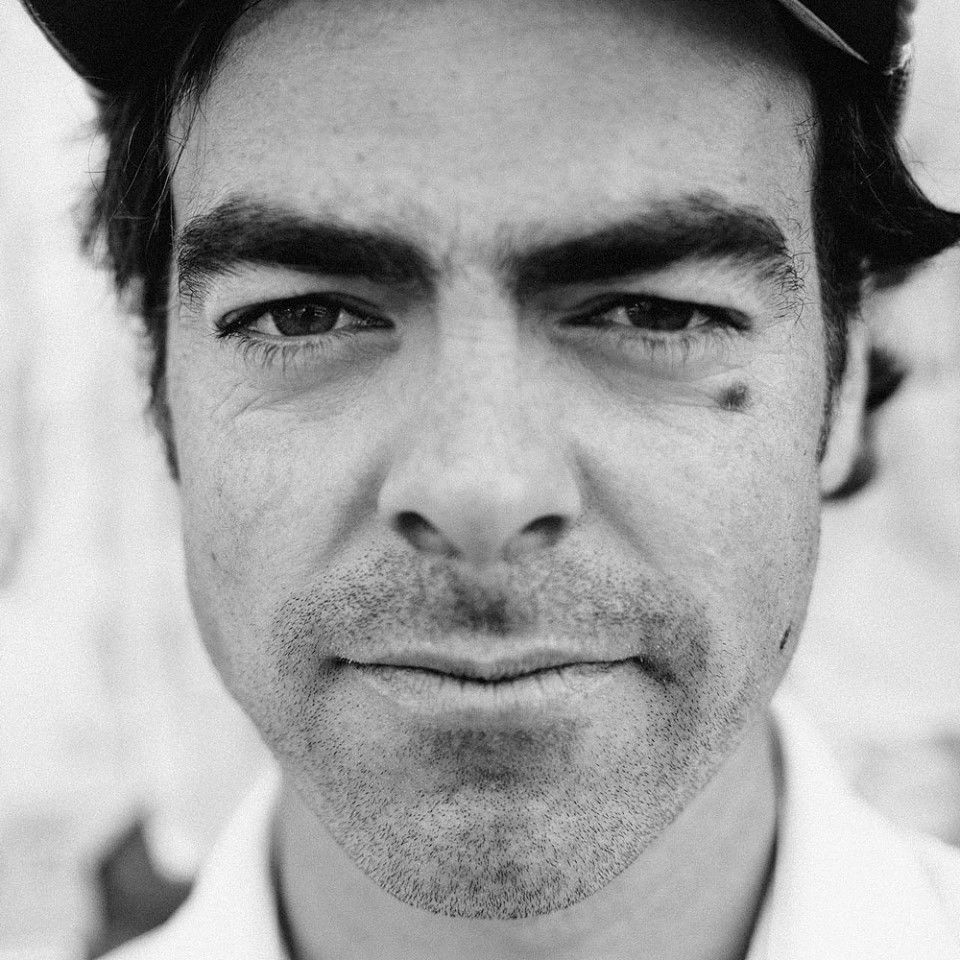 Izaak Opatz
