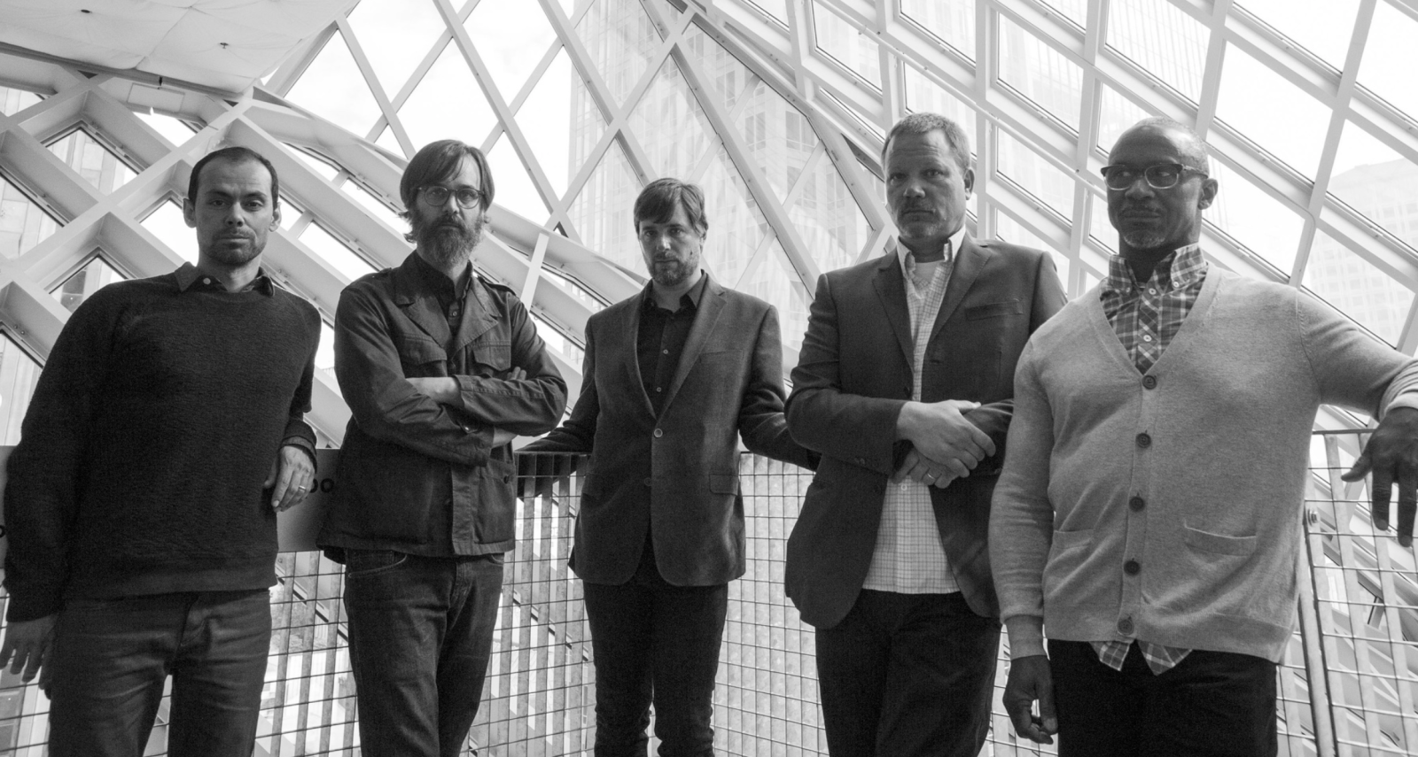 The Greyboy Allstars