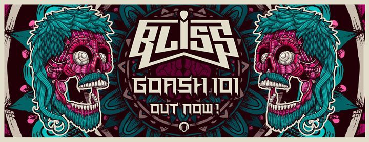 Bliss