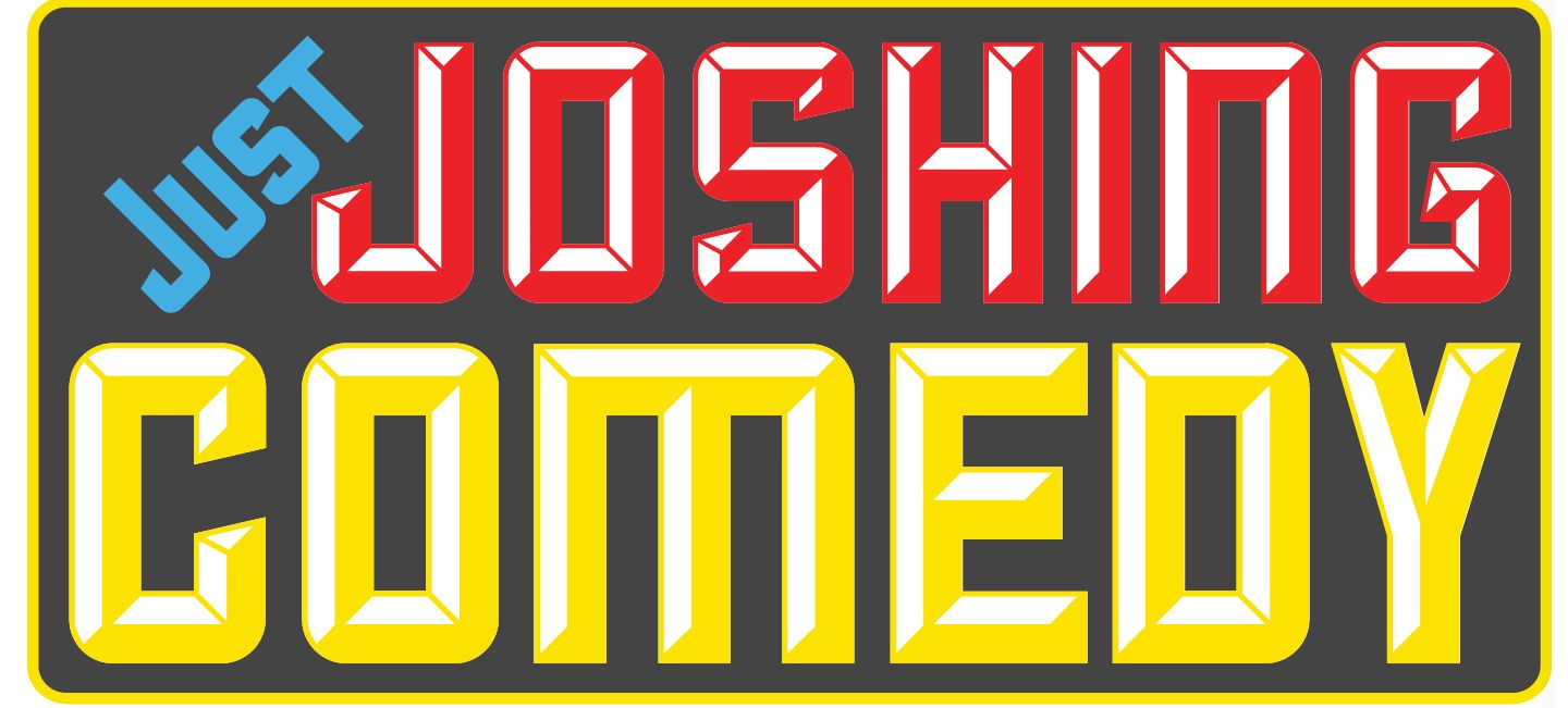 Josh Castro