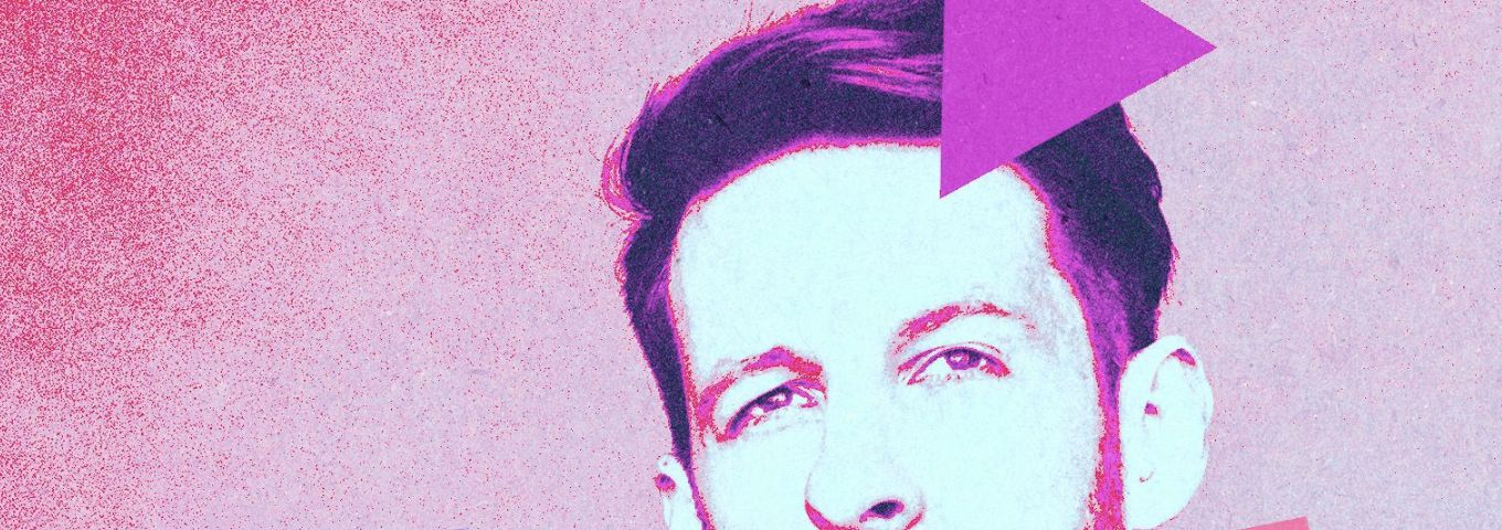Sigala
