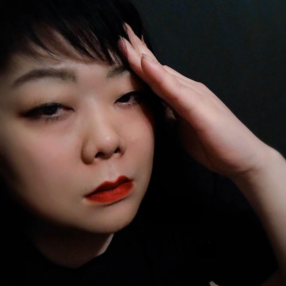 hiroko-yamamura-dallas-ft-worth-shows-on-do214