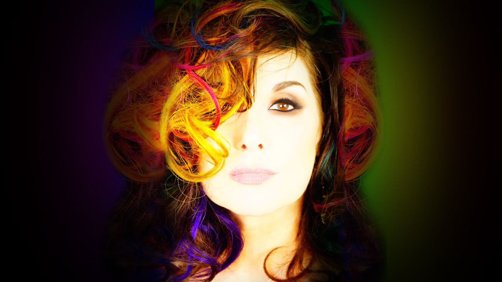 Ann Wilson