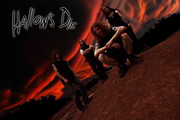 Hallows