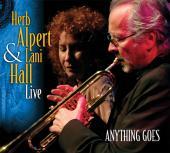 Herb Alpert