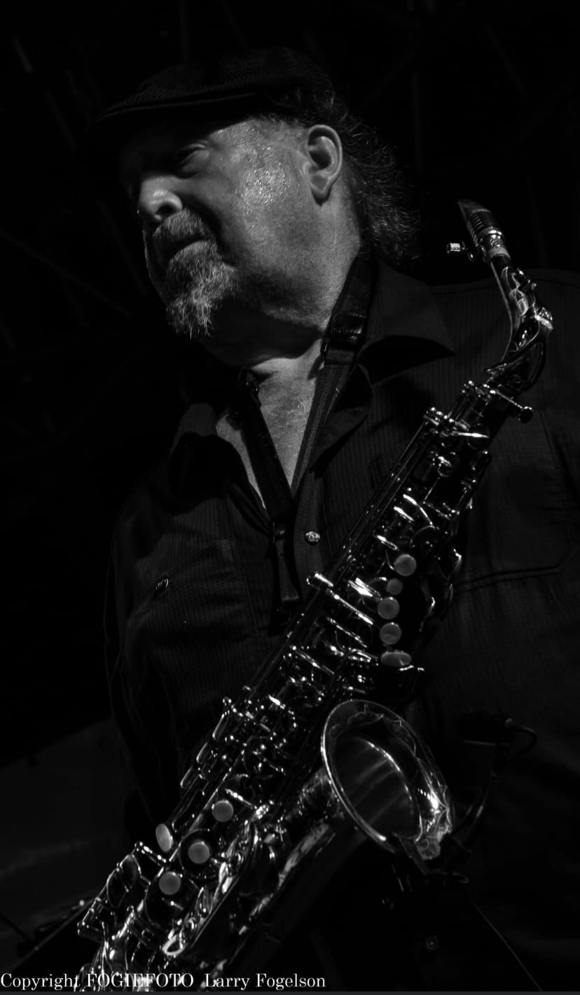 Eric Demmer