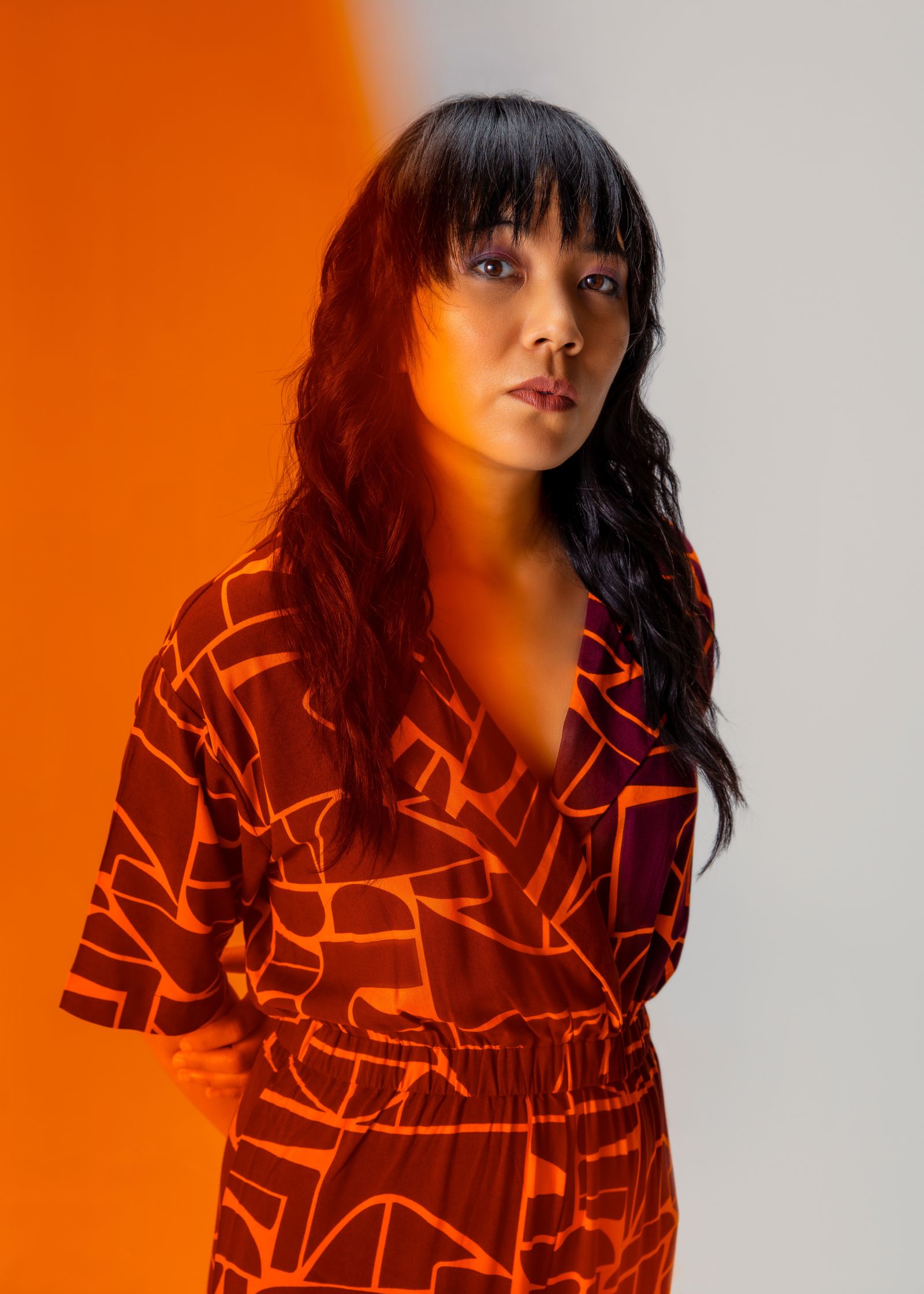 Thao