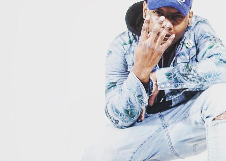 J Soulja
