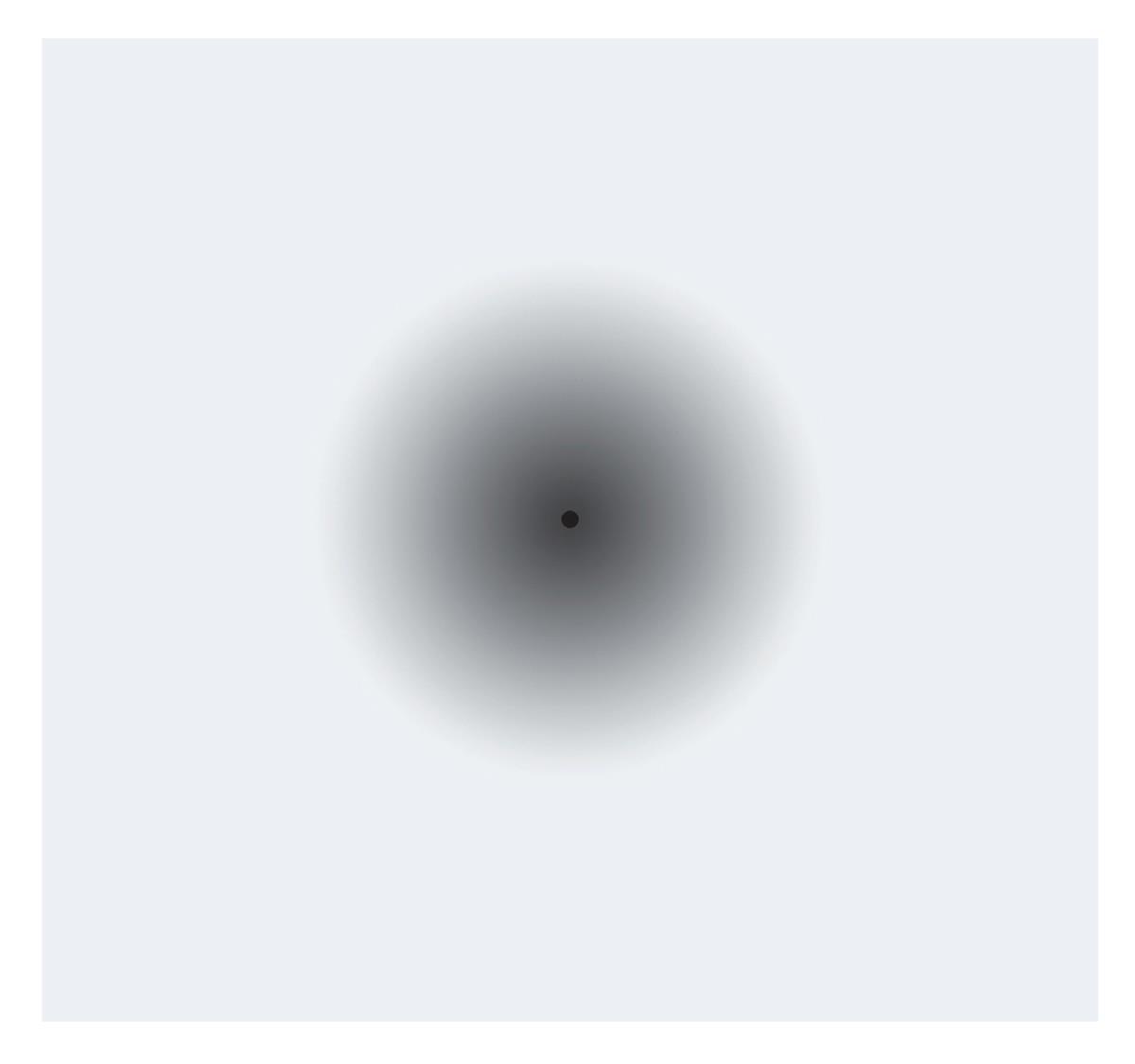 Ólafur Arnalds
