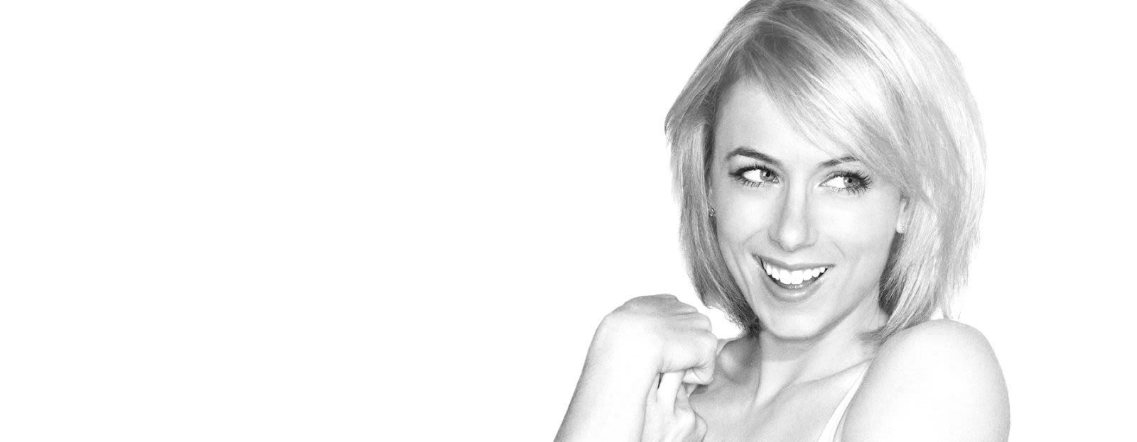 Iliza Shlesinger: Elder Millennial Tour (Late Show) in Austin at Iliza Shlesinger: Elder Millennial Tour (Late Show) in Austin at