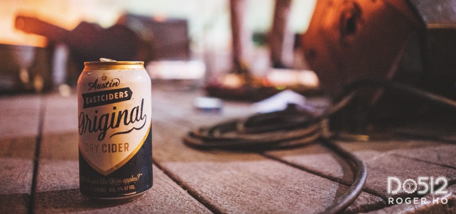 Cider House Rulz Comedy Night in Austin at Austin Eastciders