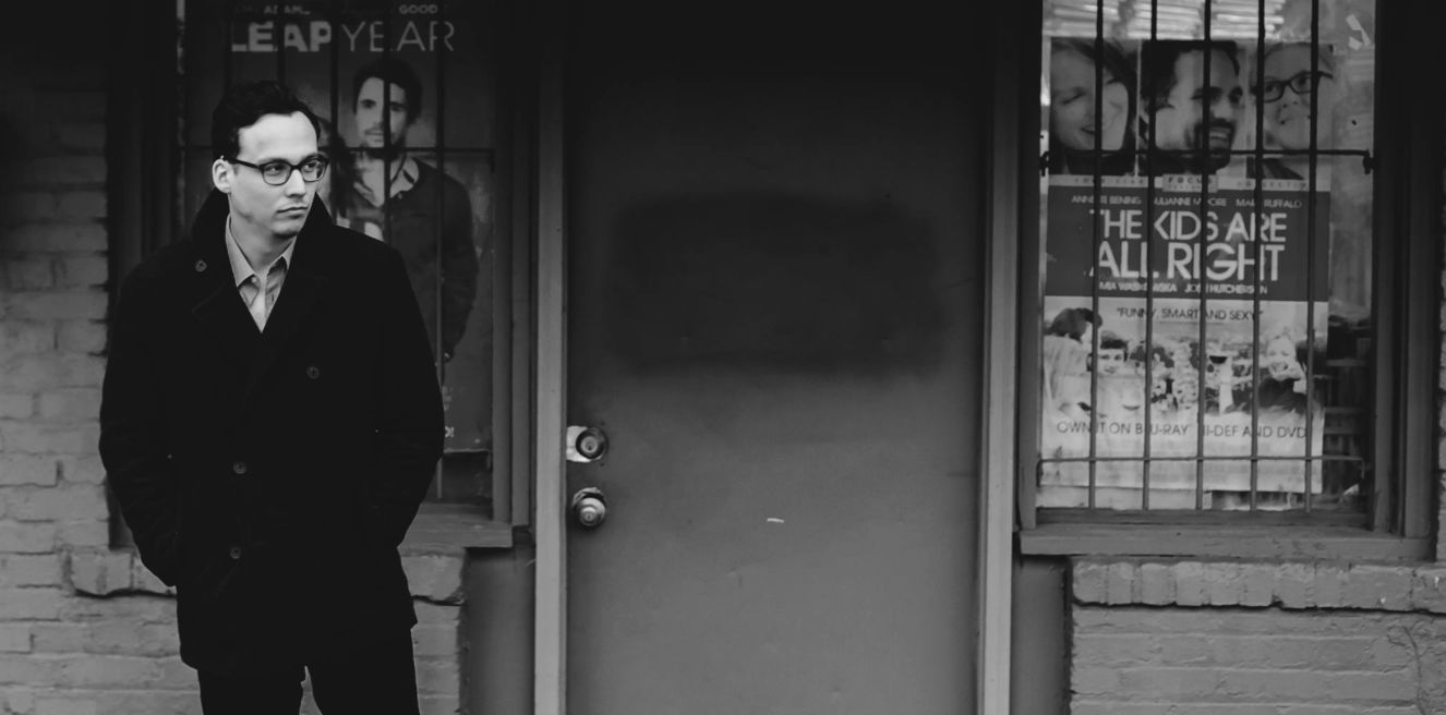 Second Hand King, Westside Royal in North Kansas City at The Rino