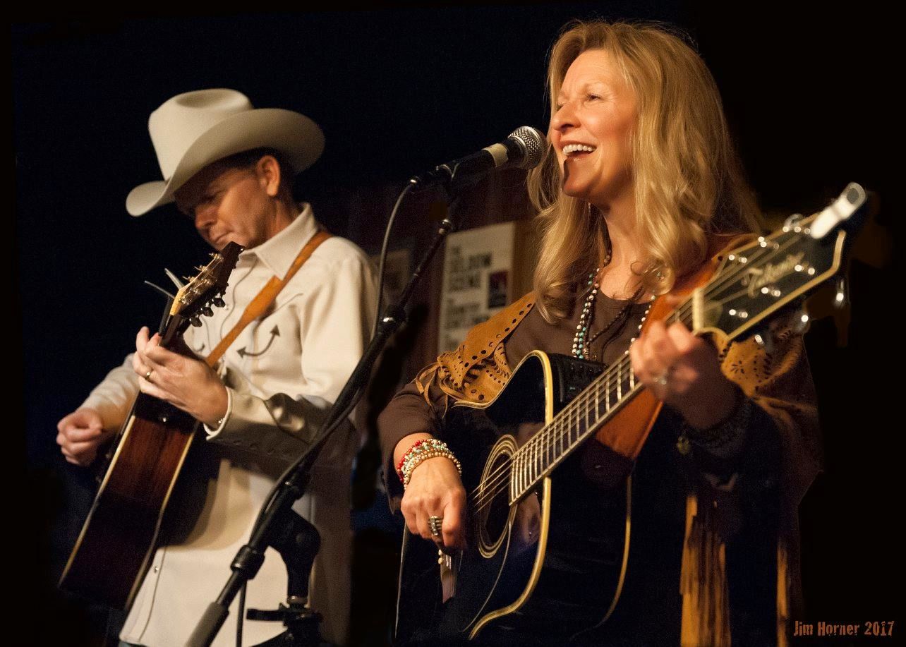 45-rpm-in-nashville-at-the-station-inn