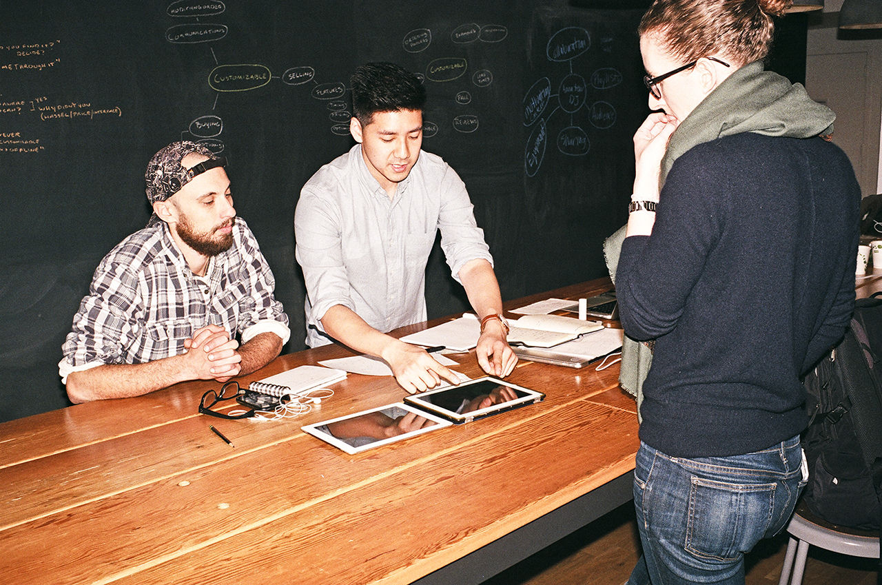 Intermediate Excel Next Steps in Austin at General Assembly