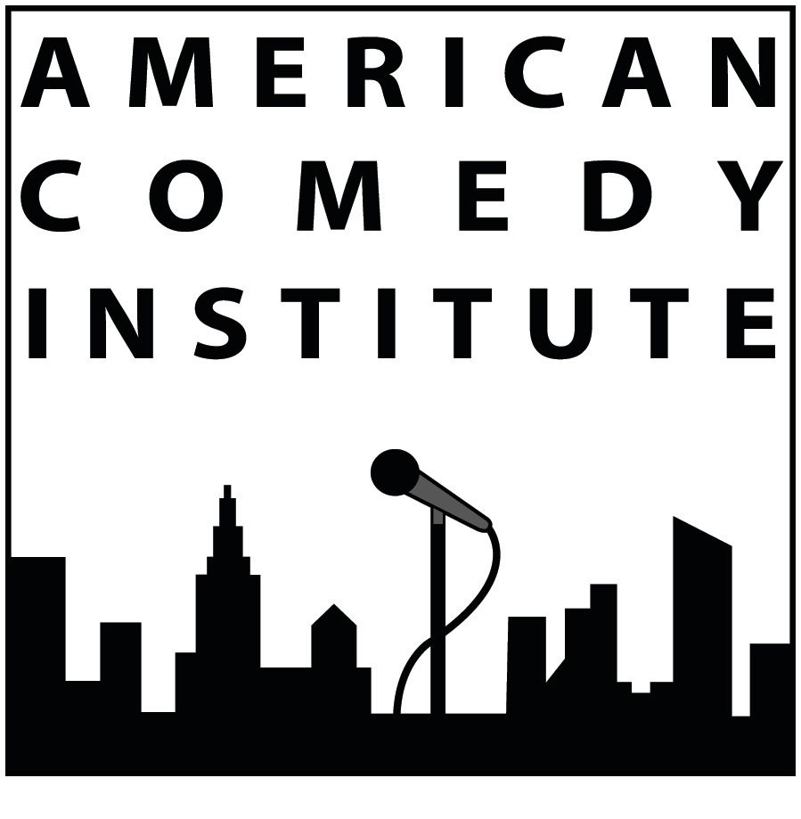 American Comedy Institute Show The Vintage Lounge In New York
