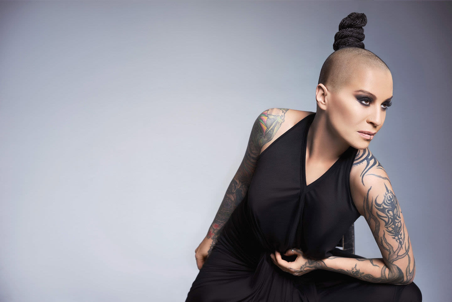 SpongeBob SquarePants jinsiy aloqa multfilmlarini tomosha qiling