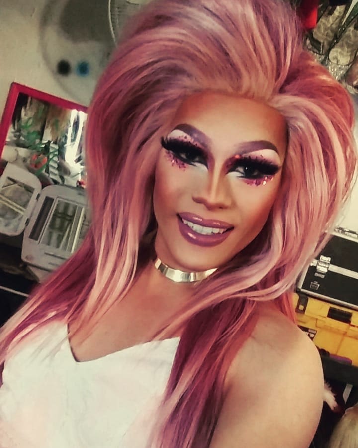 Fresh Fish Friday in Denver at Charlie's Denver