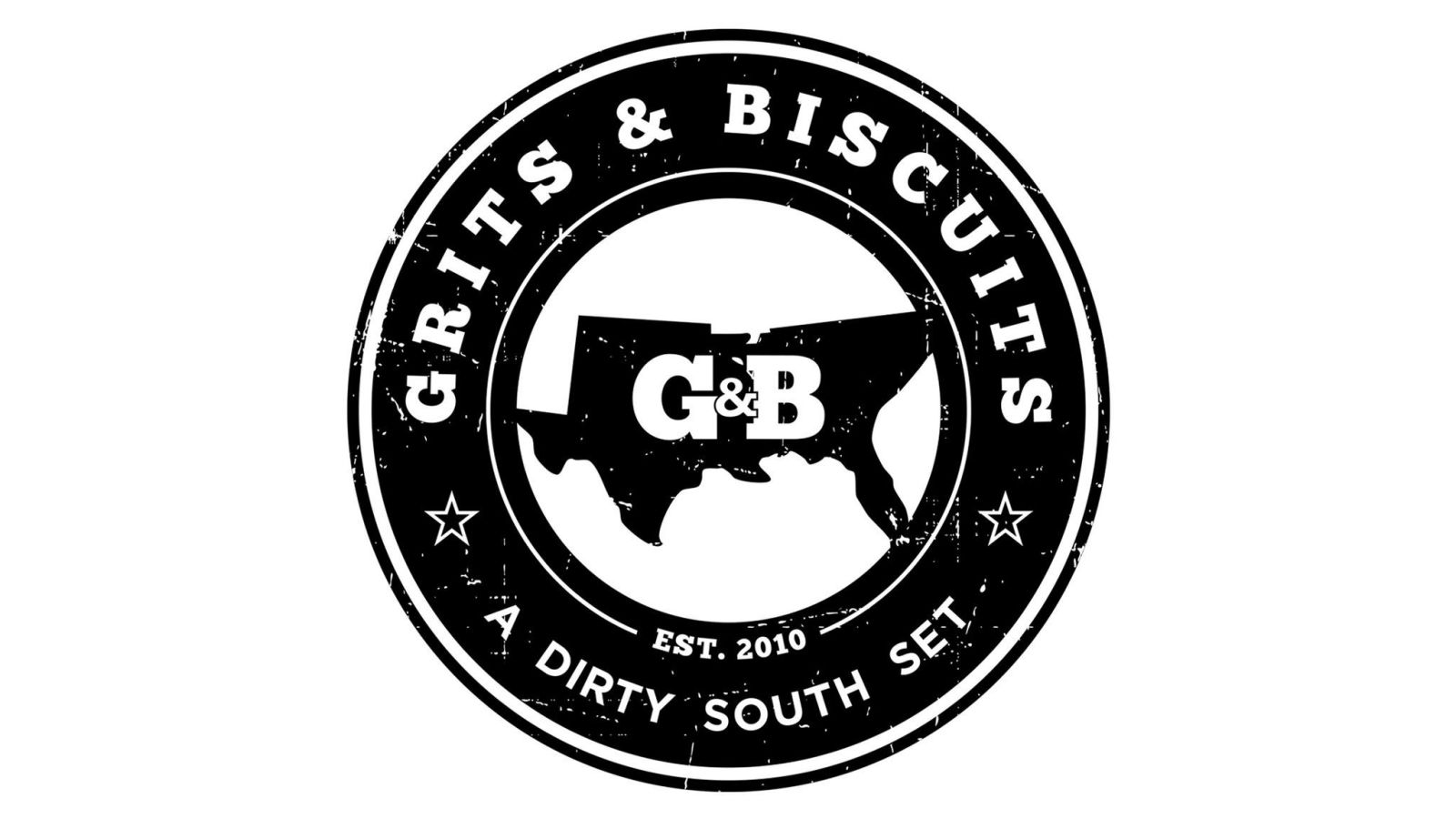 Grits & Biscuits in Indianapolis at Old National Centre